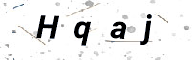 getVerifyImg