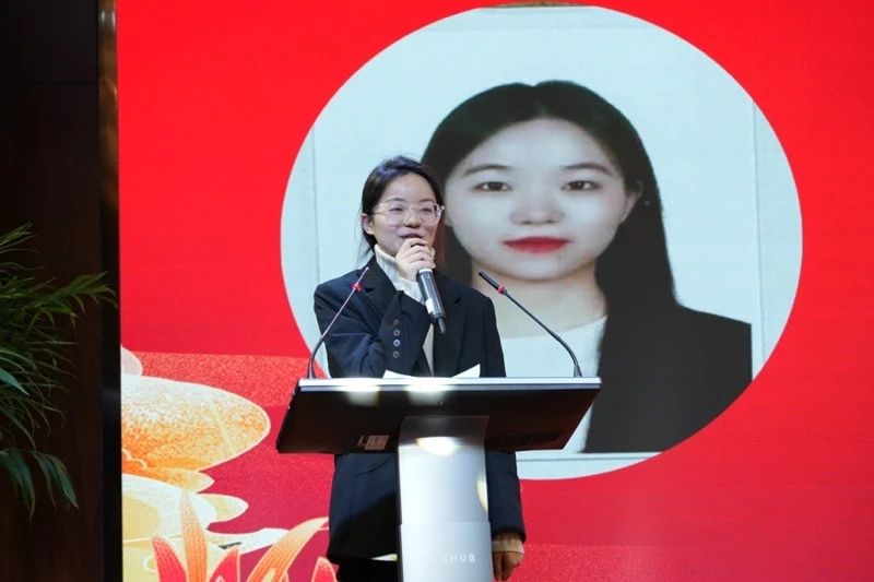 迎新春·话未来%7C28圈举办2023年第1期青年沙龙.jpg