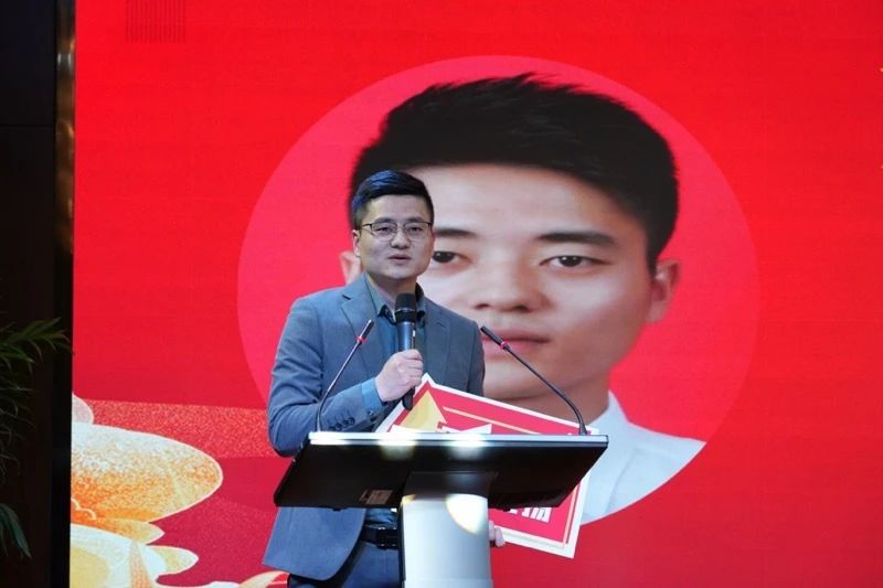 迎新春·话未来%7C28圈举办2023年第1期青年沙龙_18f1053d.jpg