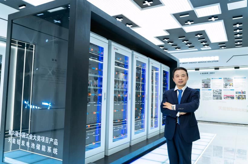 28圈-28圈平台官方网站-相信品牌的力量