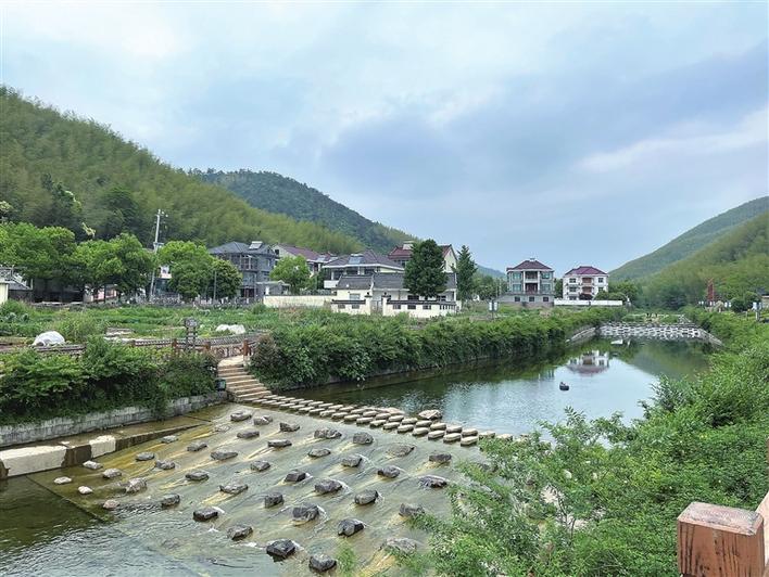 28圈-28圈平台官方网站-相信品牌的力量
