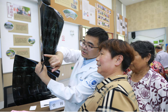 28圈-28圈平台官方网站-相信品牌的力量