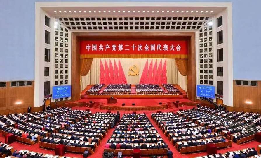 28圈-28圈平台官方网站-相信品牌的力量