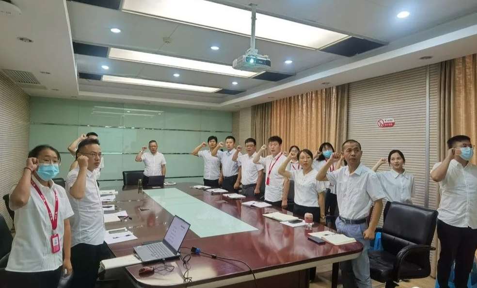 28圈-28圈平台官方网站-相信品牌的力量