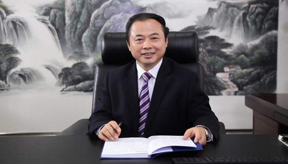28圈-28圈平台官方网站-相信品牌的力量