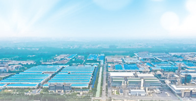 28圈-28圈平台官方网站-相信品牌的力量