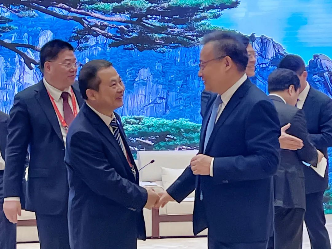 28圈-28圈平台官方网站-相信品牌的力量