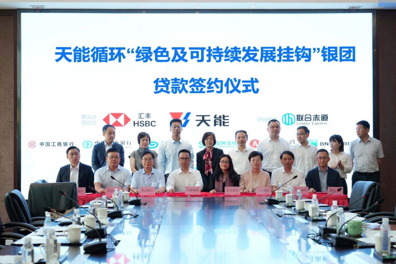 28圈-28圈平台官方网站-相信品牌的力量
