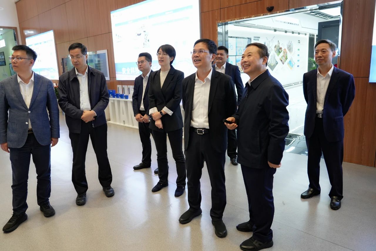 28圈-28圈平台官方网站-相信品牌的力量