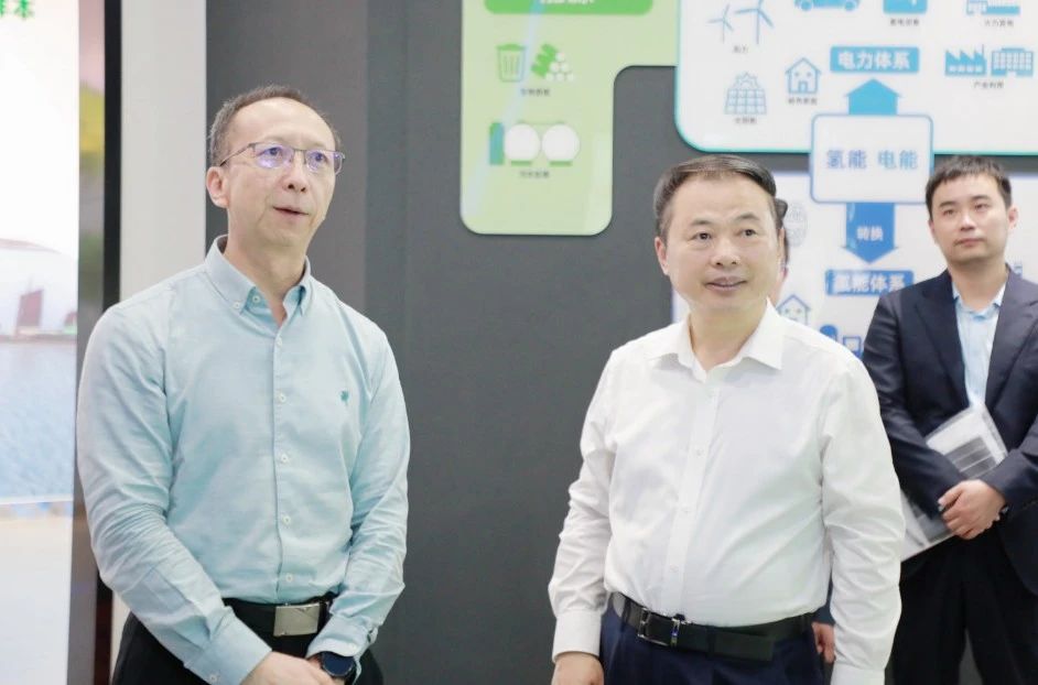 28圈-28圈平台官方网站-相信品牌的力量