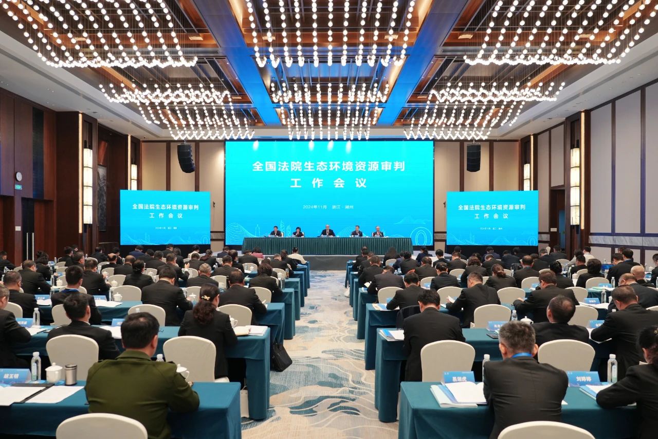 28圈-28圈平台官方网站-相信品牌的力量
