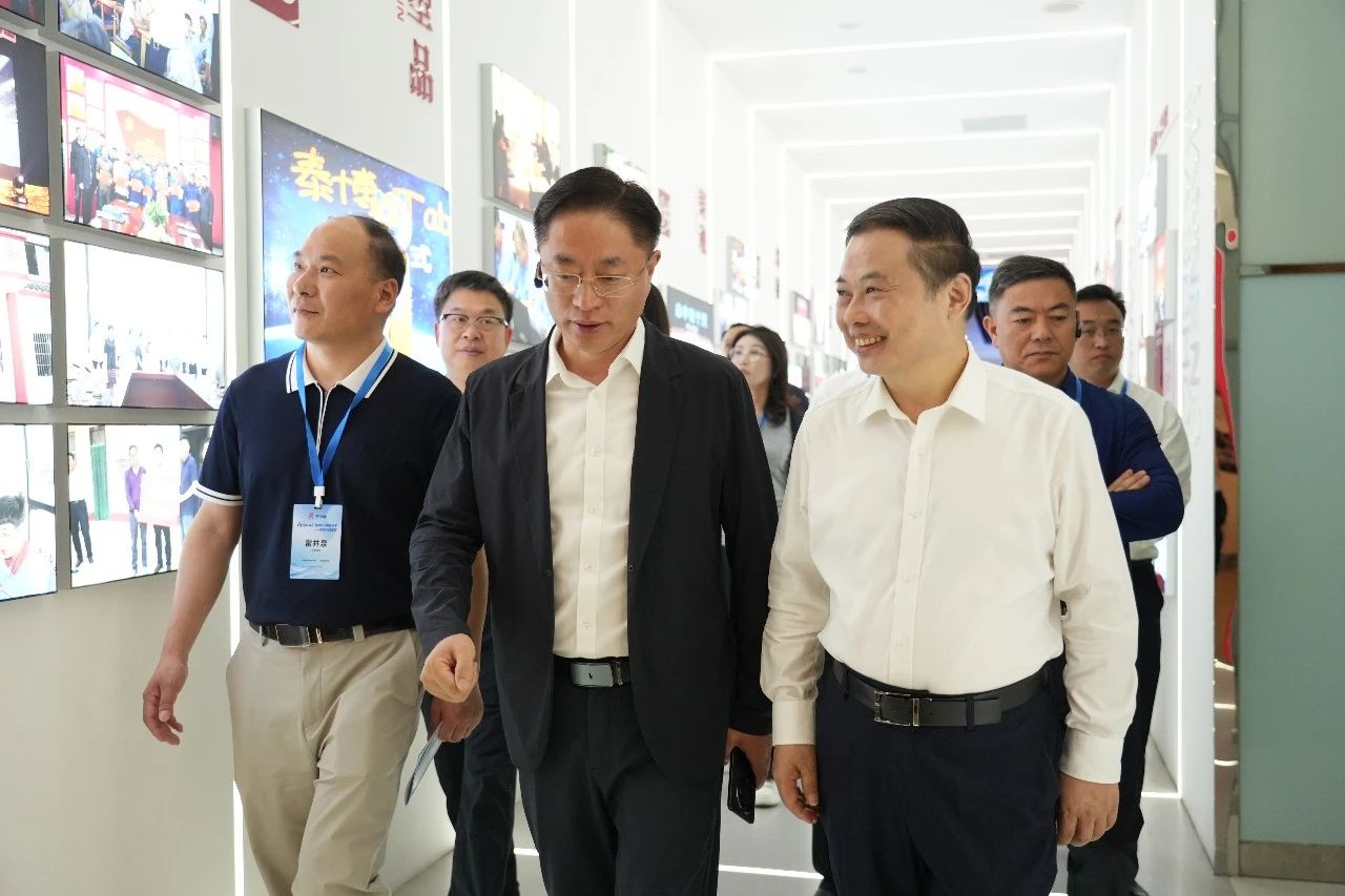 28圈-28圈平台官方网站-相信品牌的力量