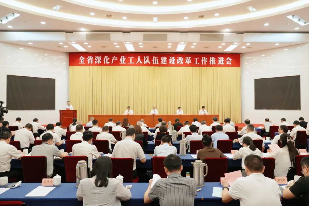 28圈-28圈平台官方网站-相信品牌的力量