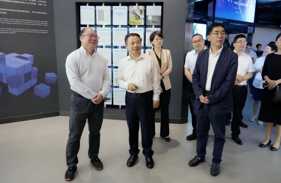 28圈-28圈平台官方网站-相信品牌的力量