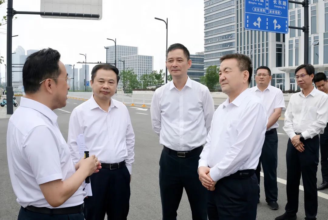 28圈-28圈平台官方网站-相信品牌的力量