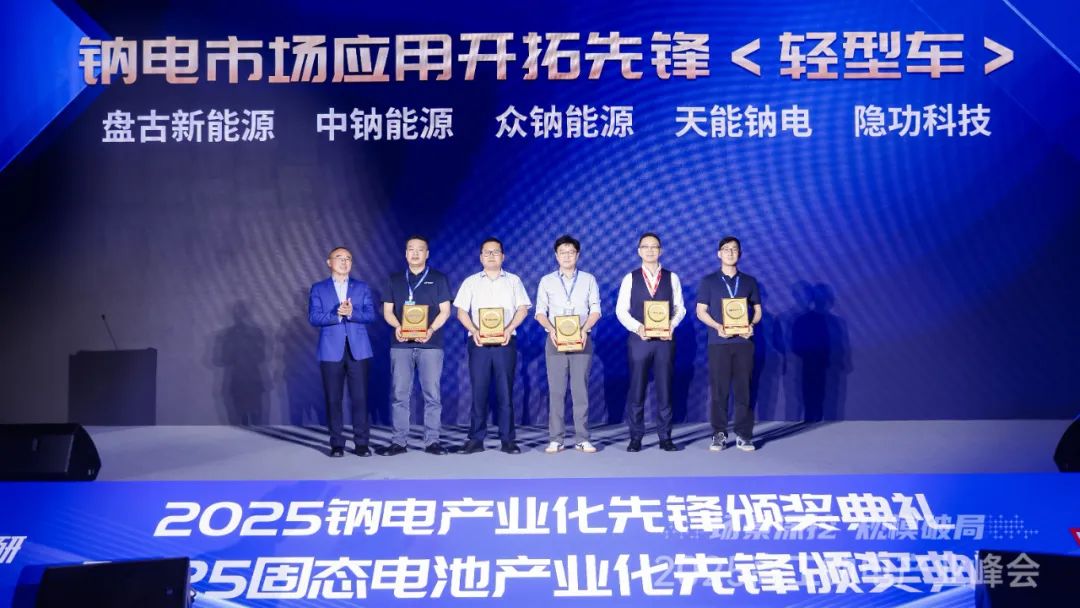 28圈-28圈平台官方网站-相信品牌的力量