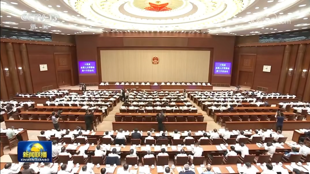 28圈-28圈平台官方网站-相信品牌的力量