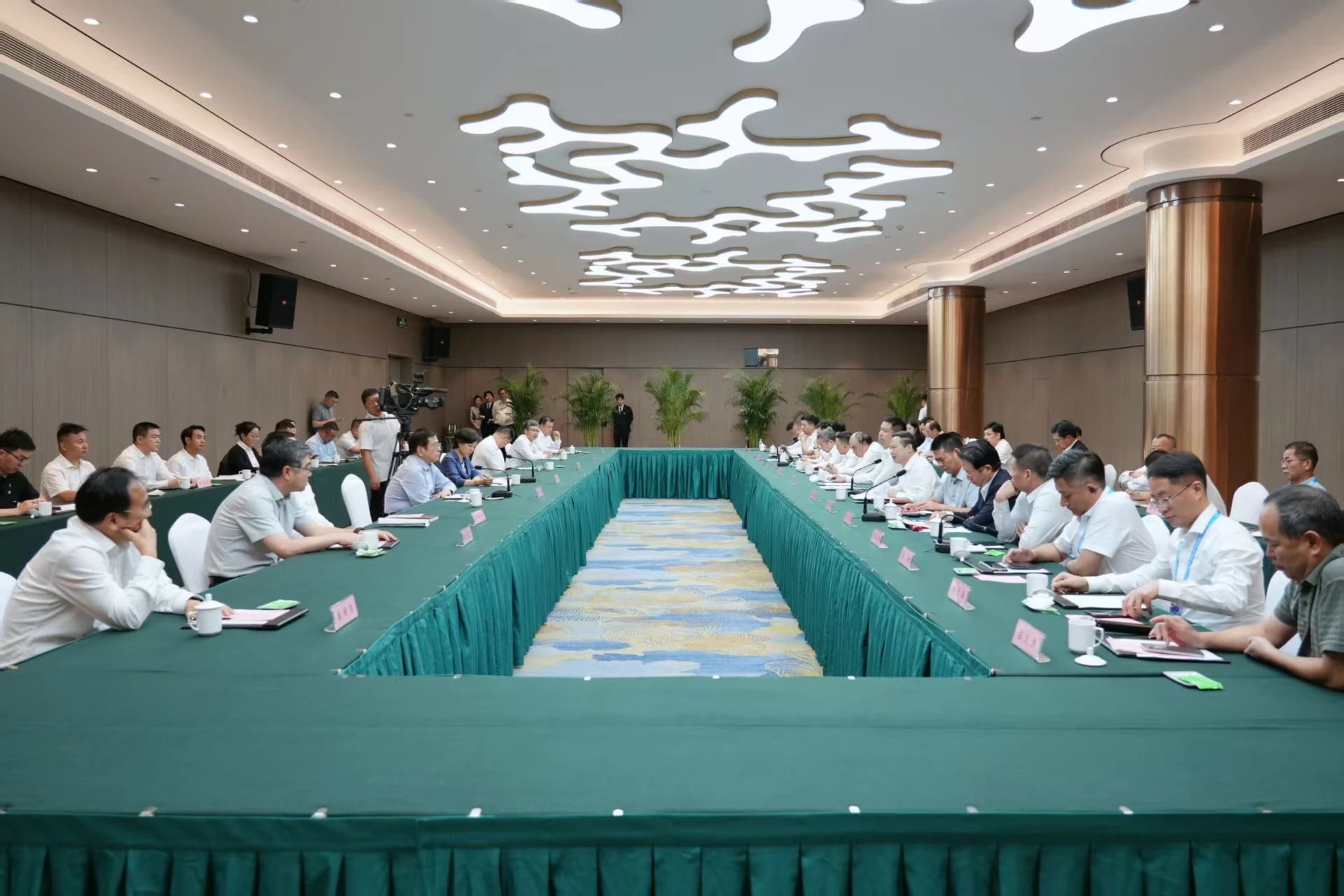 28圈-28圈平台官方网站-相信品牌的力量