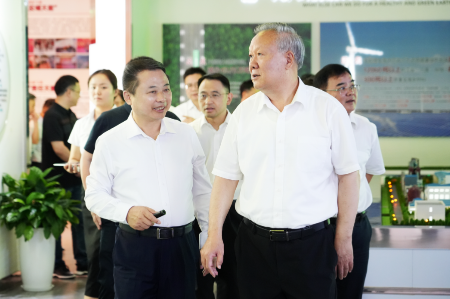 28圈-28圈平台官方网站-相信品牌的力量