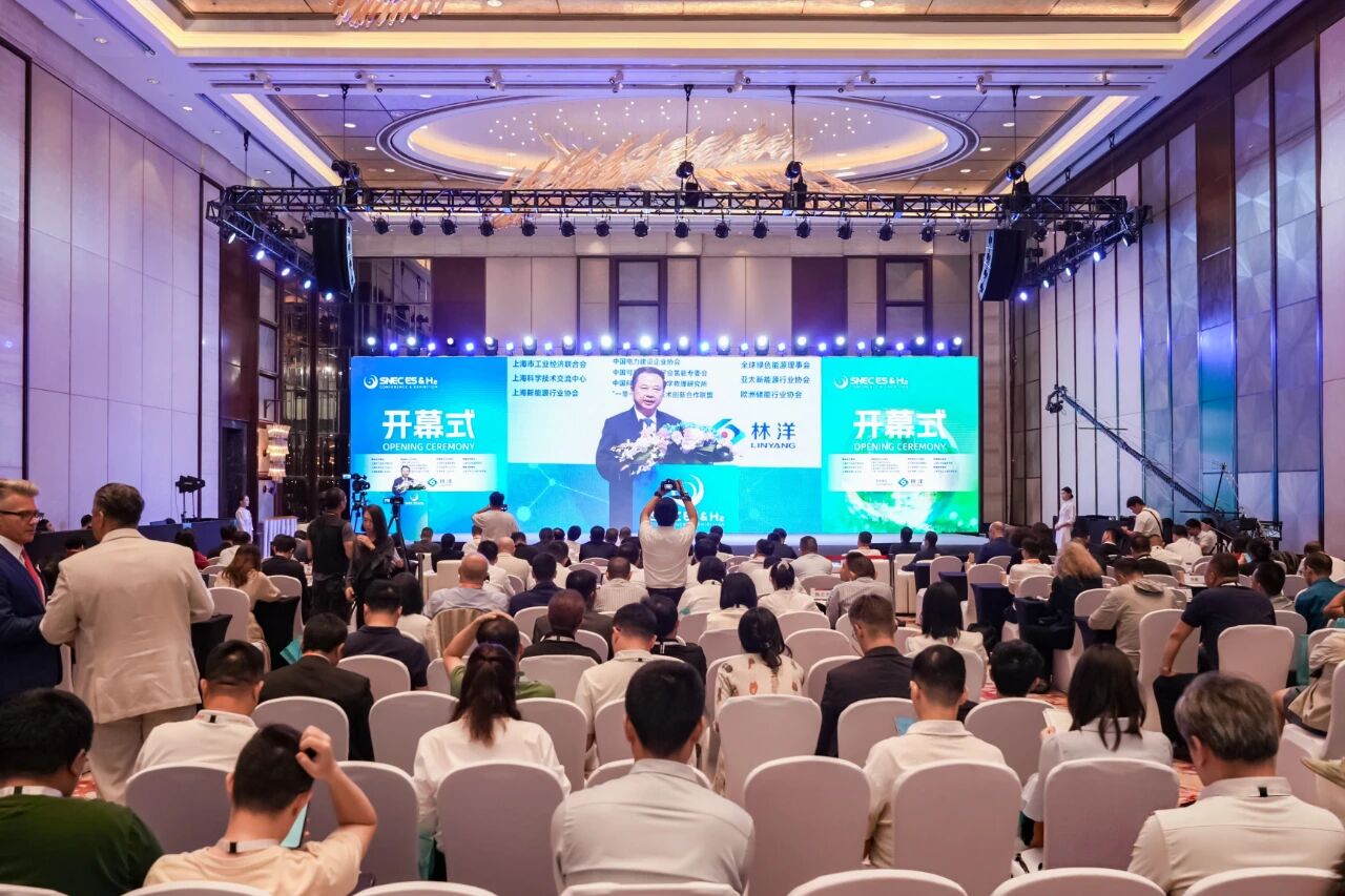 28圈-28圈平台官方网站-相信品牌的力量