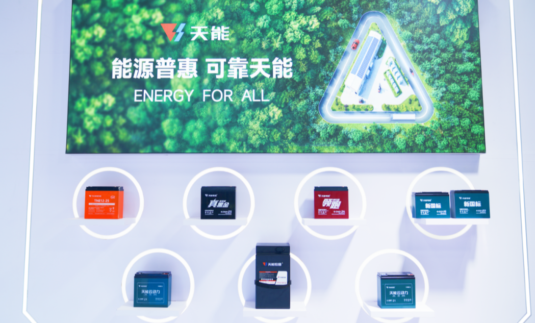 28圈-28圈平台官方网站-相信品牌的力量