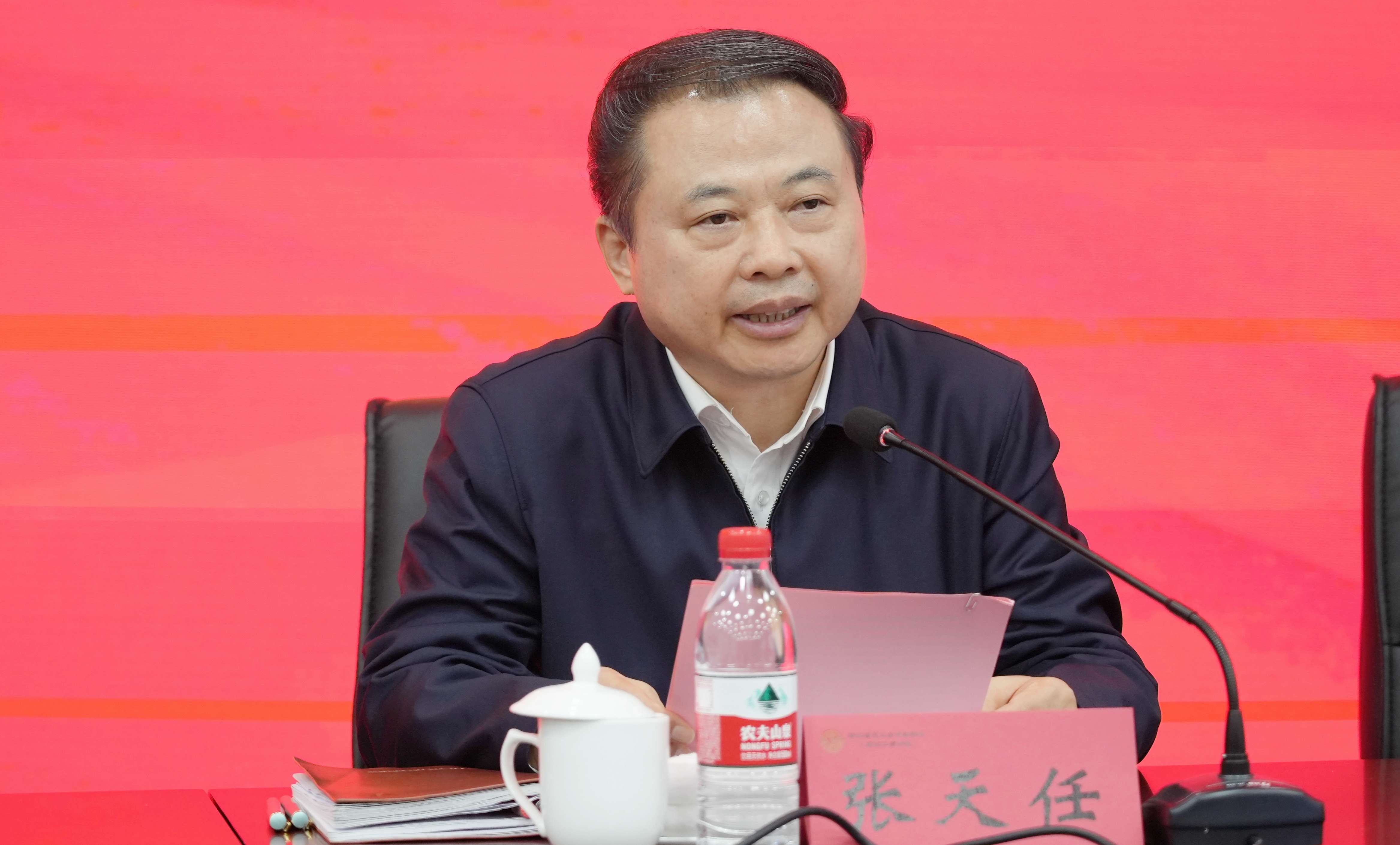 28圈-28圈平台官方网站-相信品牌的力量