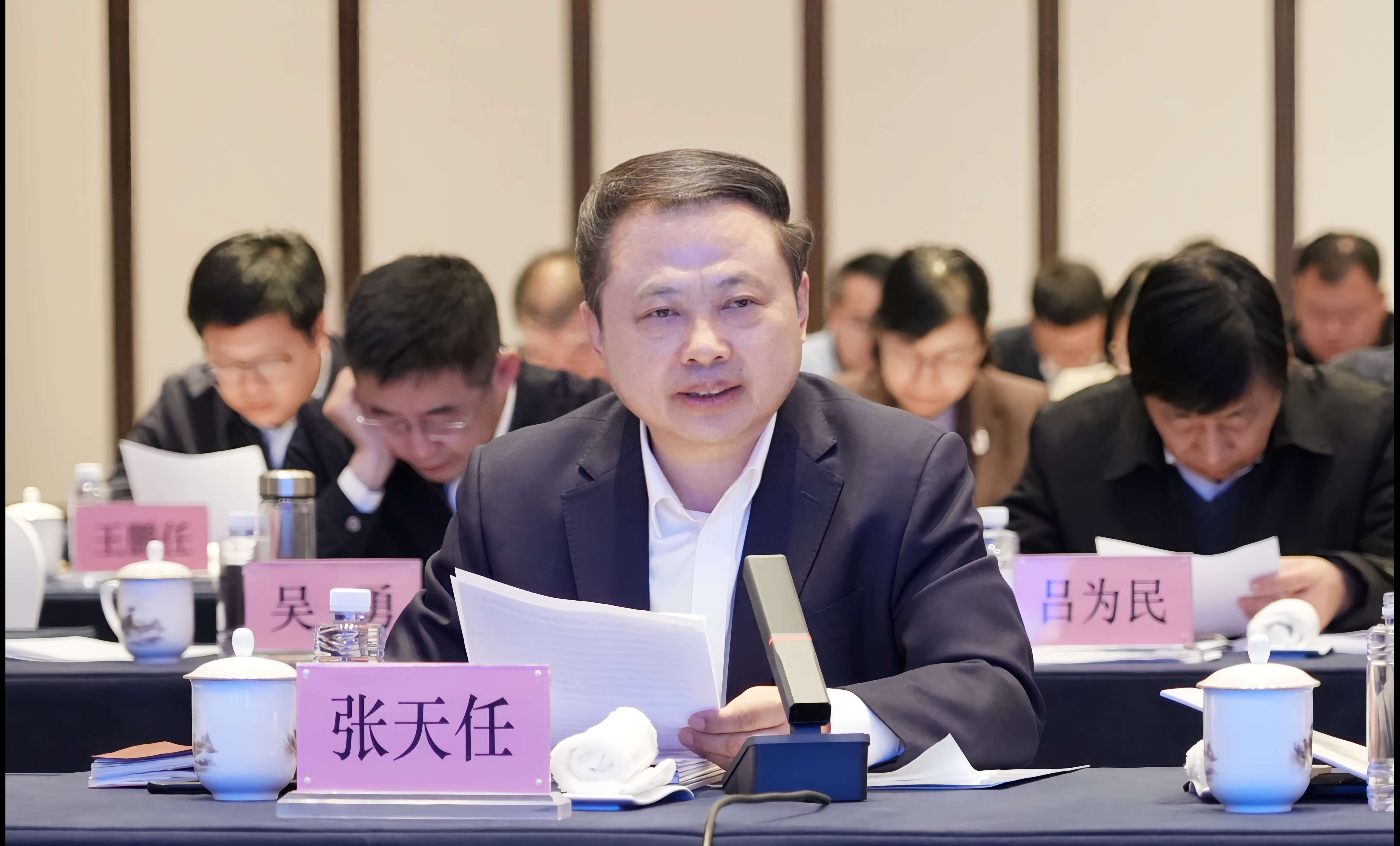 28圈-28圈平台官方网站-相信品牌的力量