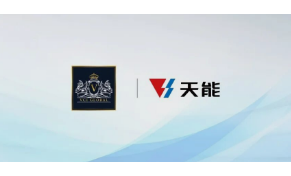 28圈-28圈平台官方网站-相信品牌的力量