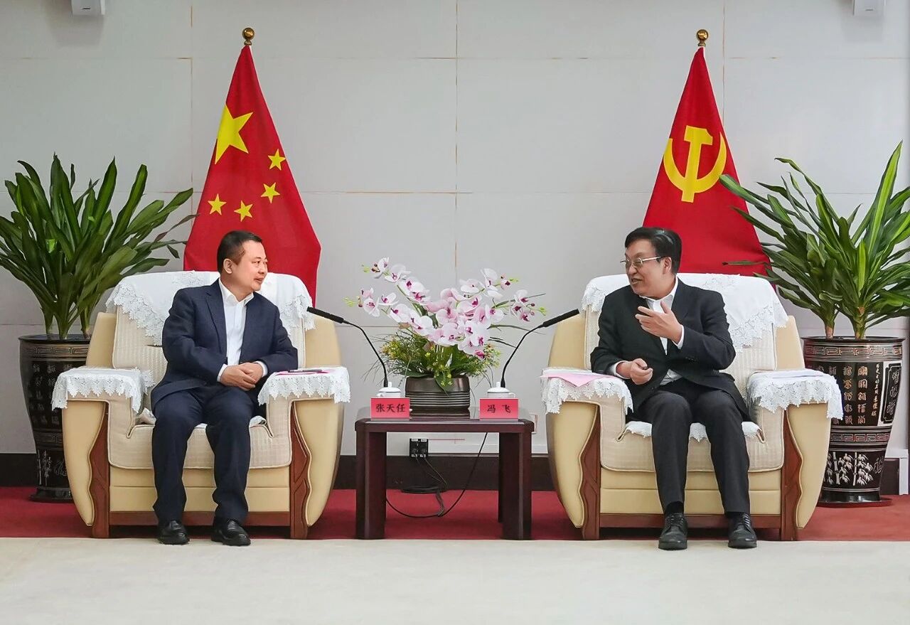 28圈-28圈平台官方网站-相信品牌的力量