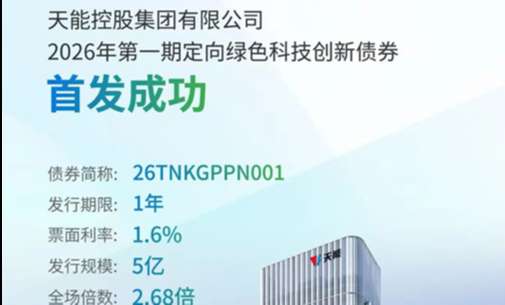 28圈-28圈平台官方网站-相信品牌的力量