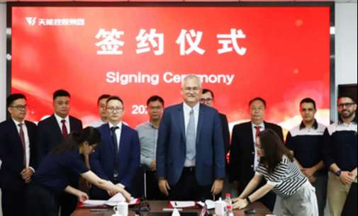 28圈-28圈平台官方网站-相信品牌的力量