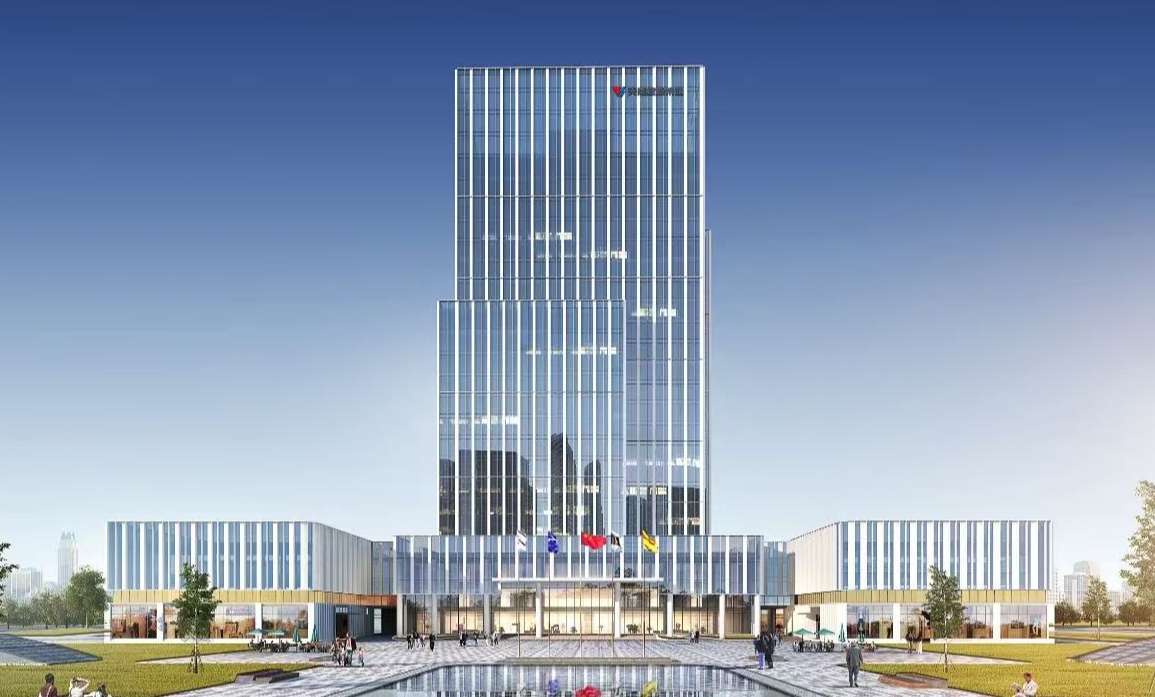 28圈-28圈平台官方网站-相信品牌的力量