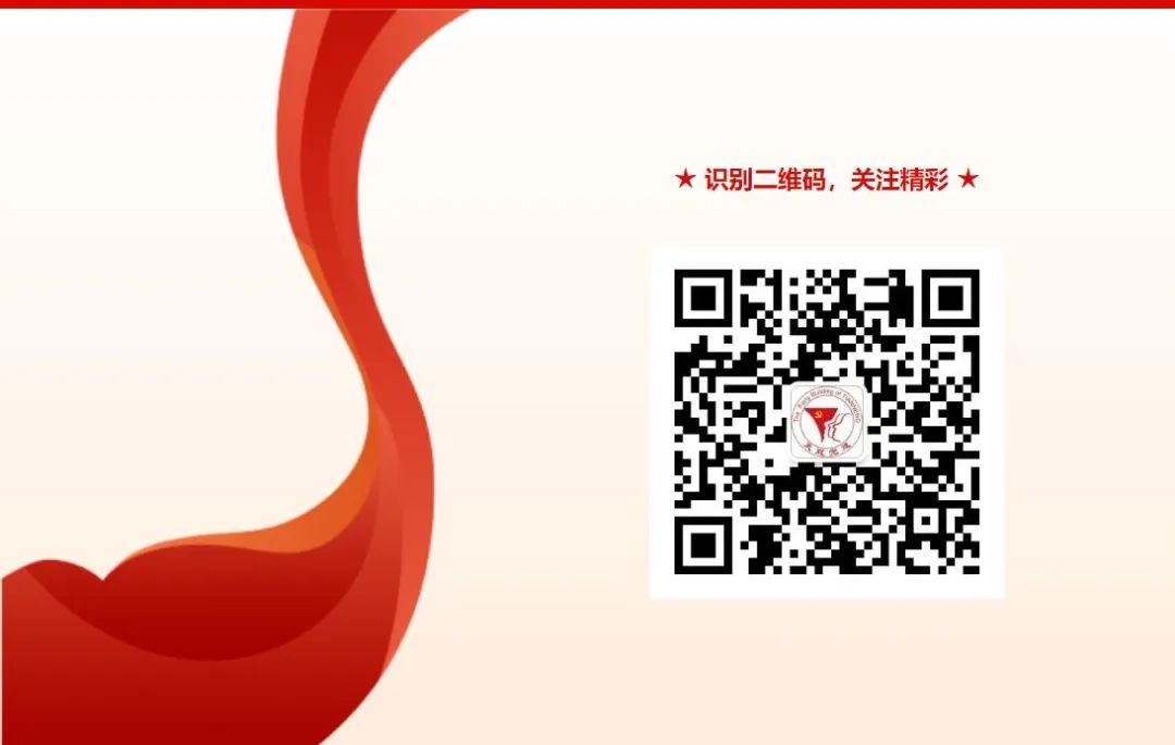 1698652667858326 1698652667858326